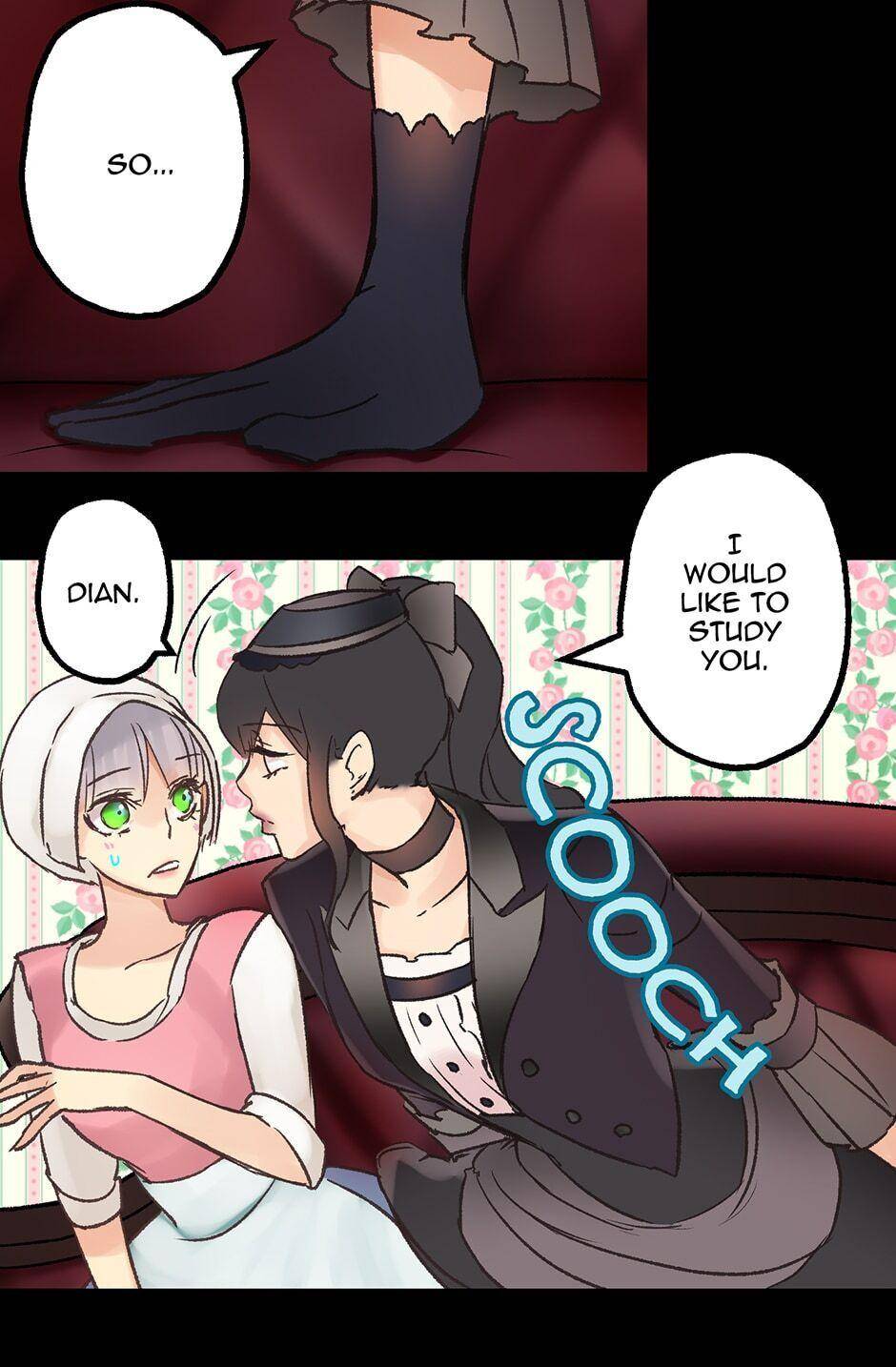 Chapter 4 - Image 7