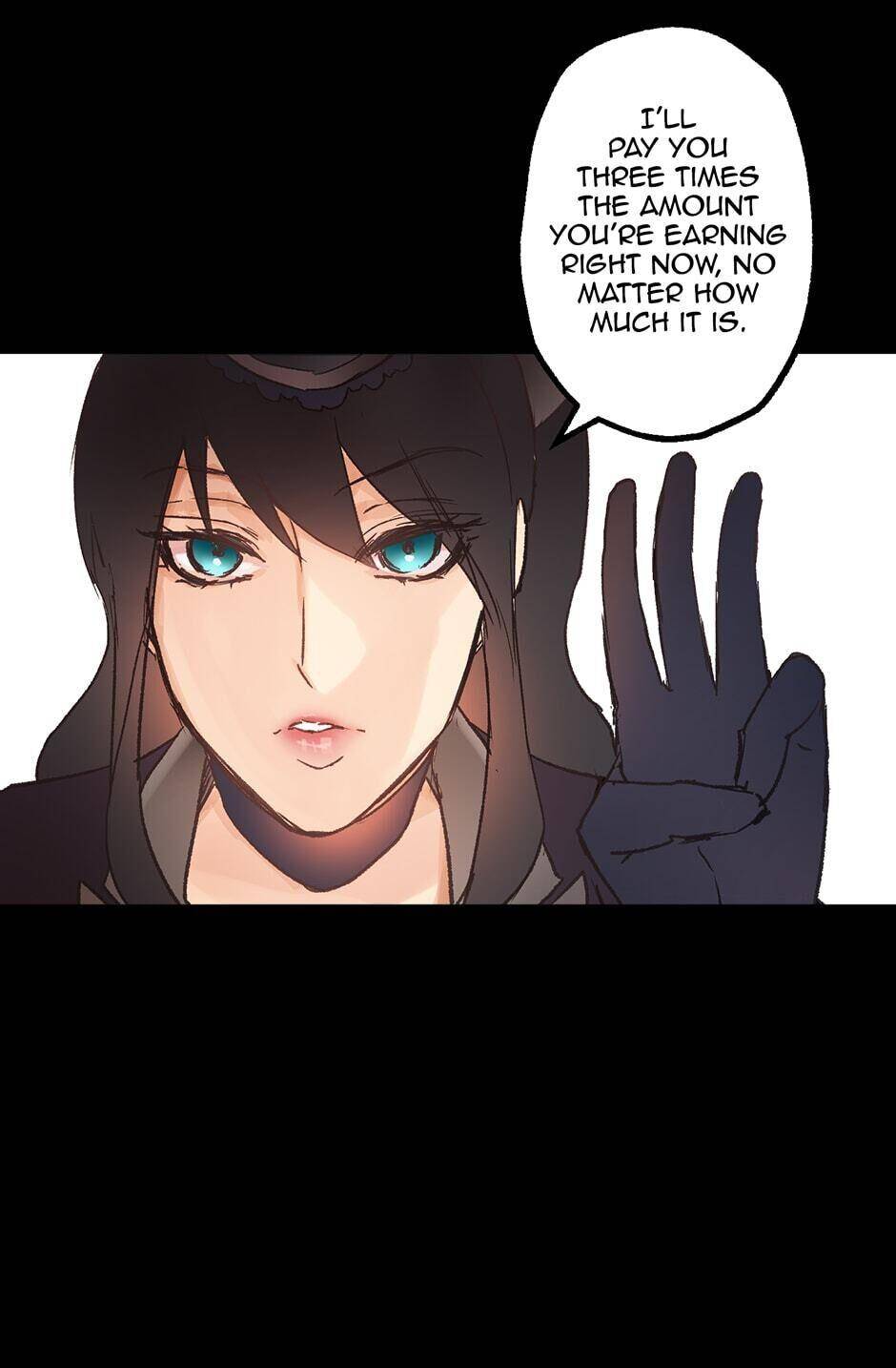 Chapter 4 - Image 9