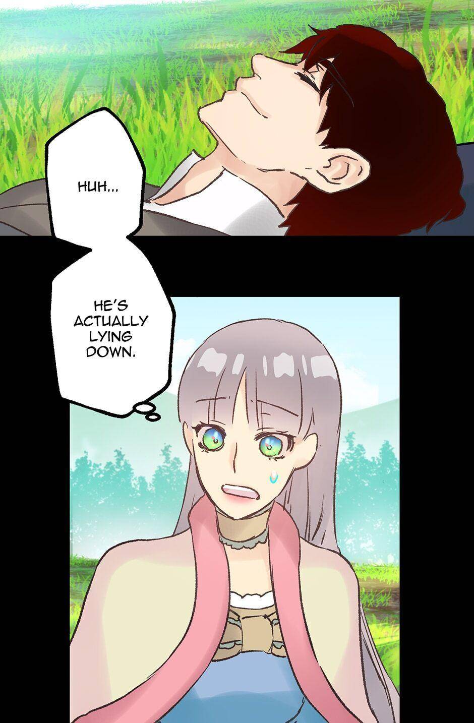 Chapter 40 - Image 10