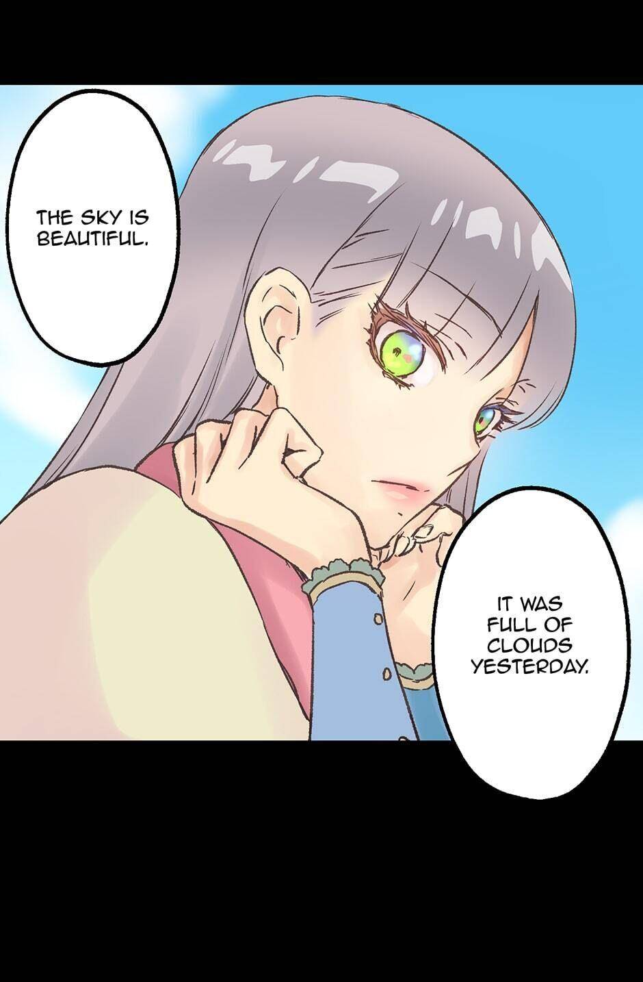 Chapter 40 - Image 16