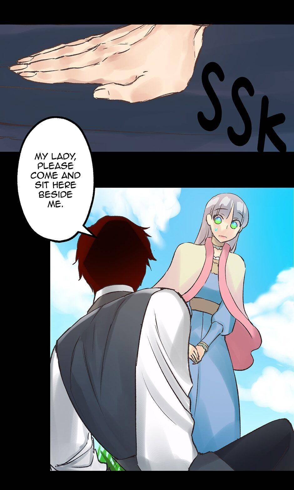 Chapter 40 - Image 2