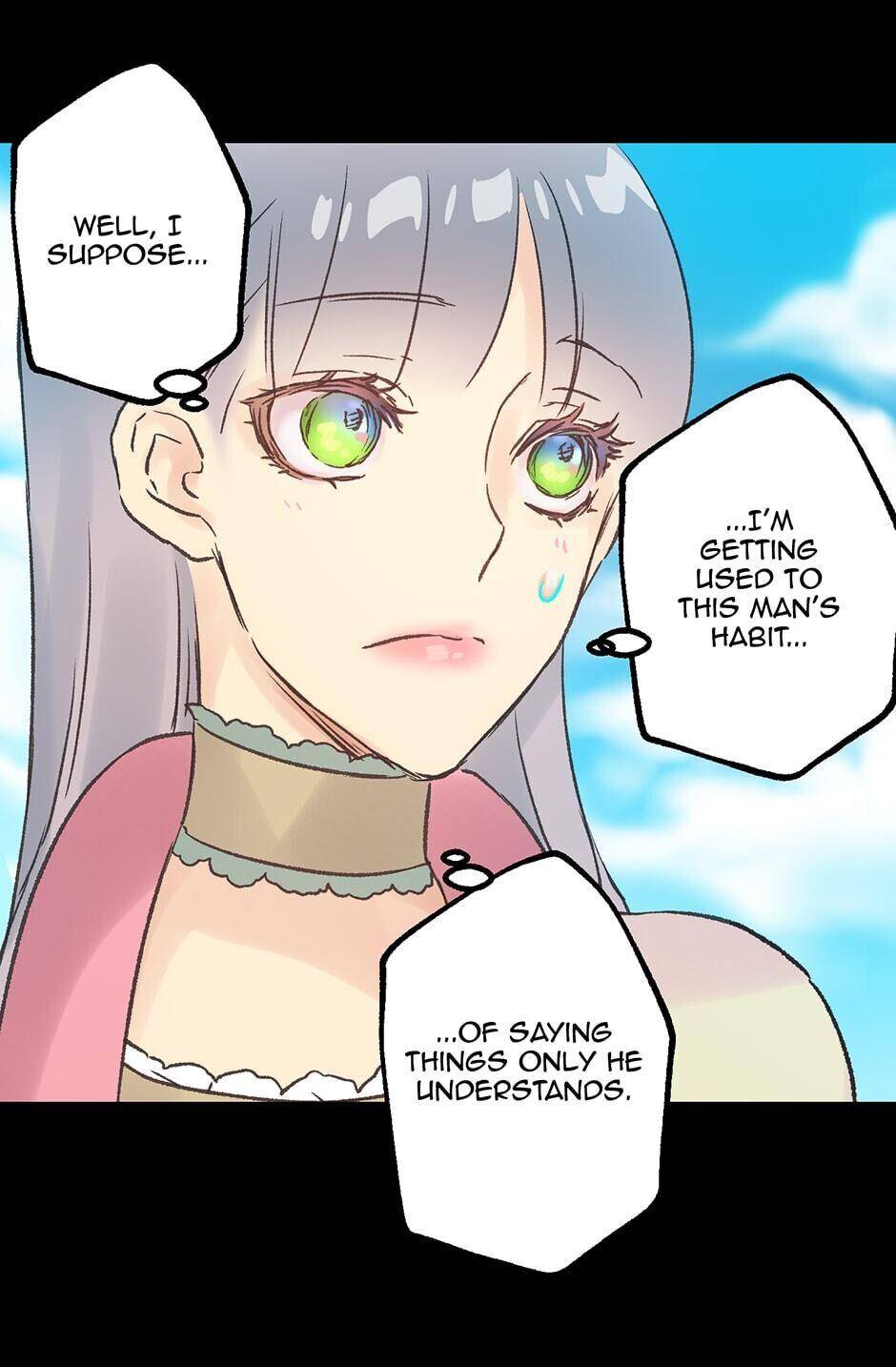 Chapter 40 - Image 22