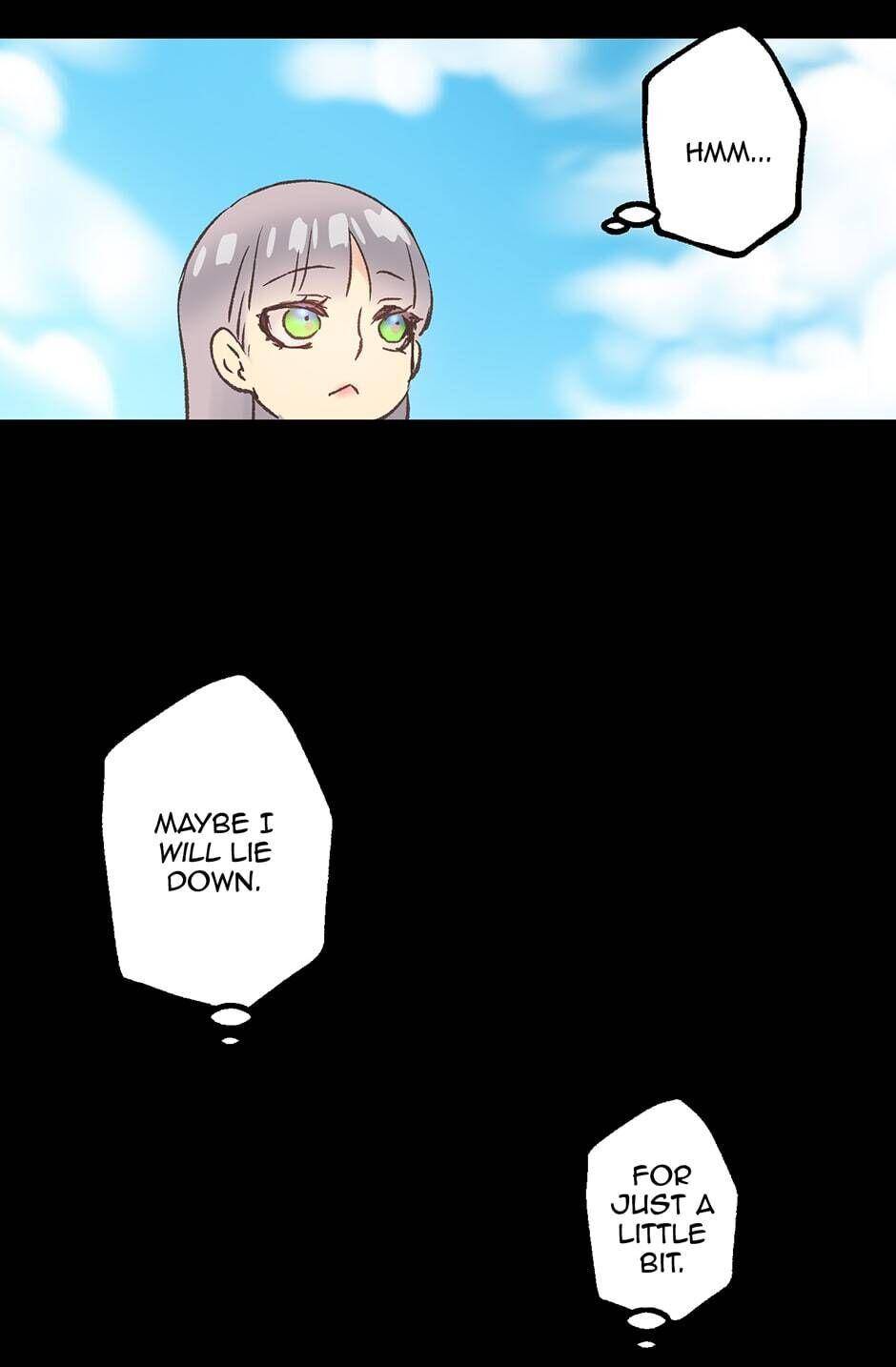 Chapter 40 - Image 24