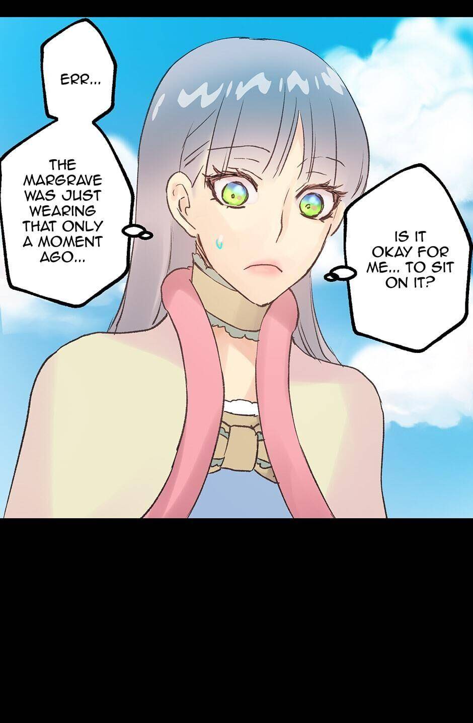 Chapter 40 - Image 3