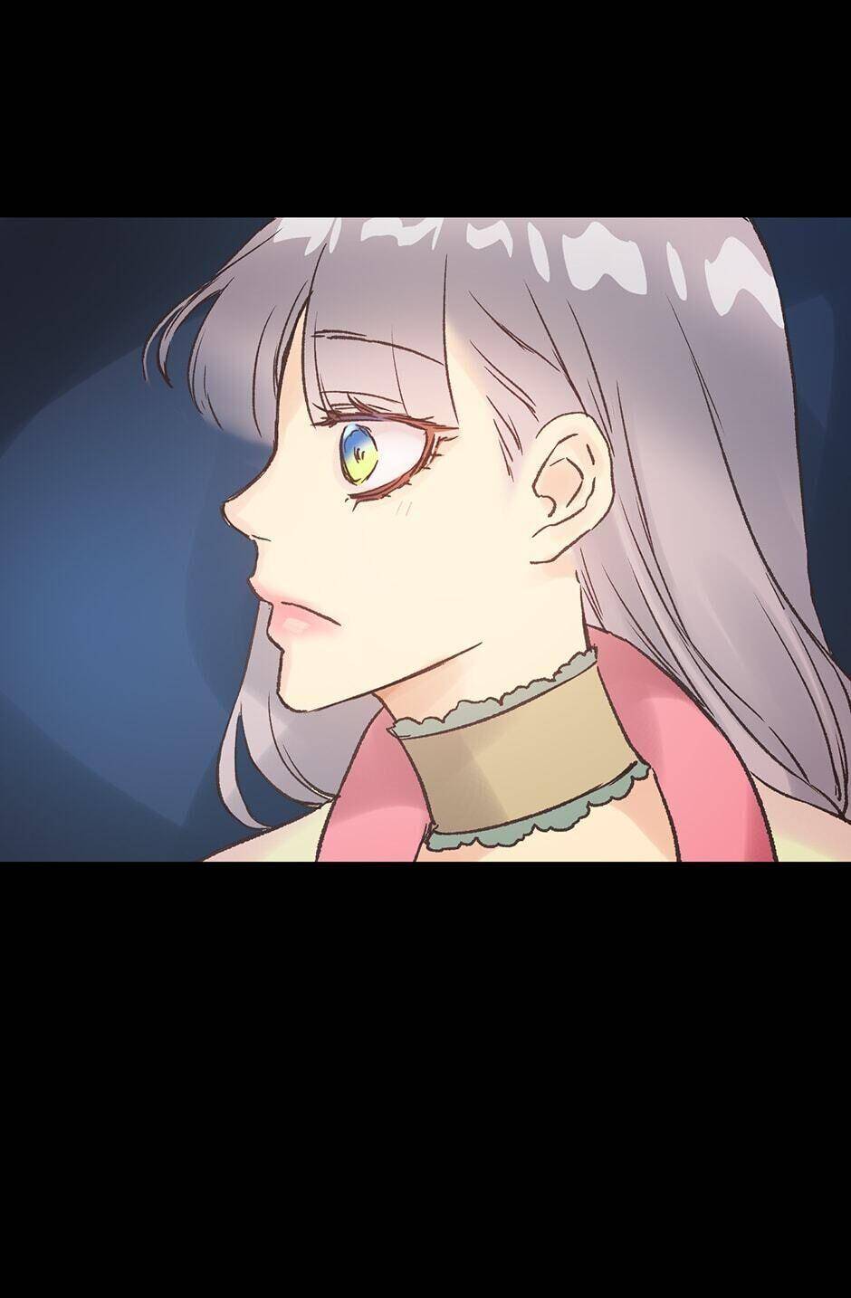 Chapter 40 - Image 32