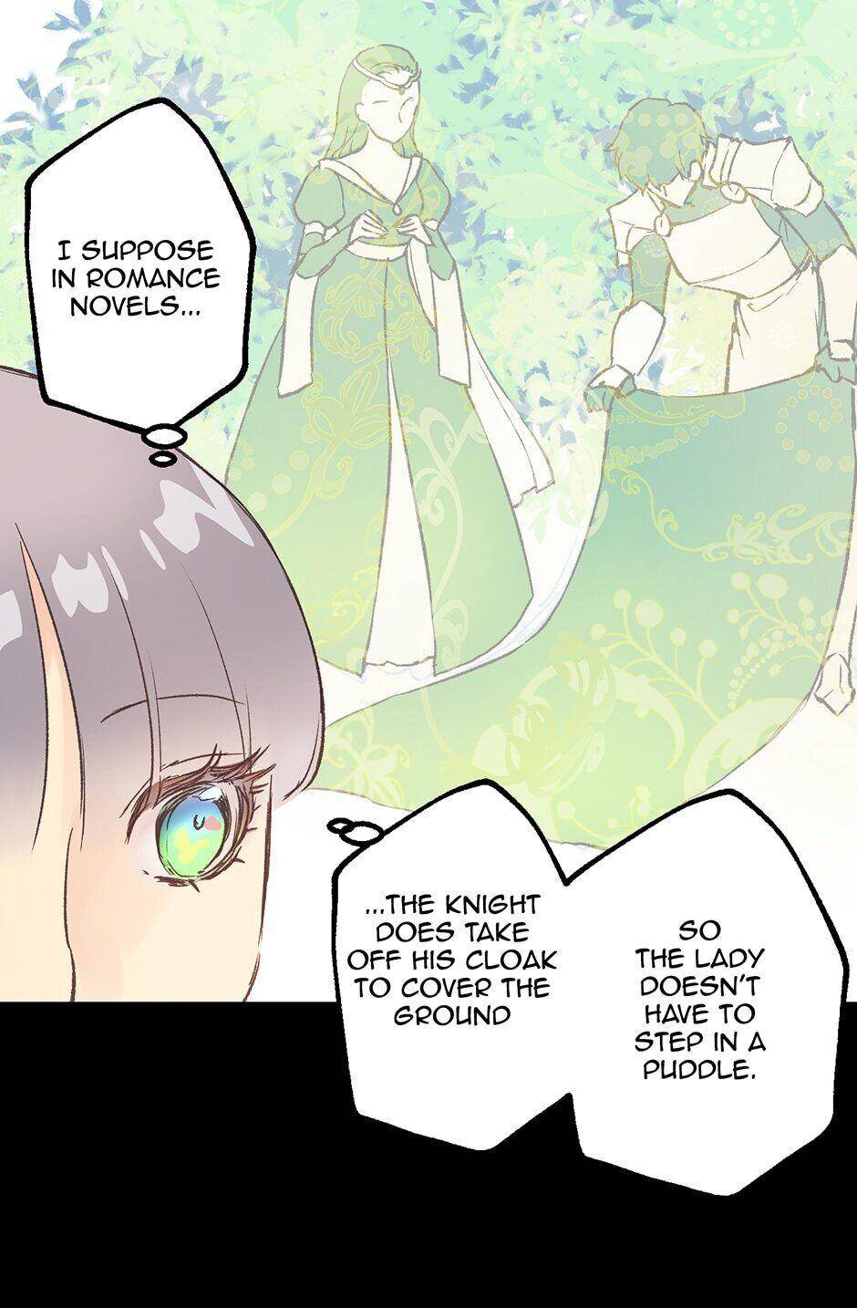 Chapter 40 - Image 4