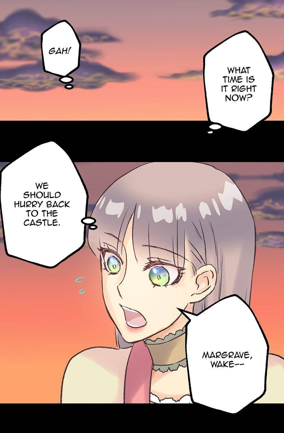 Chapter 40 - Image 47