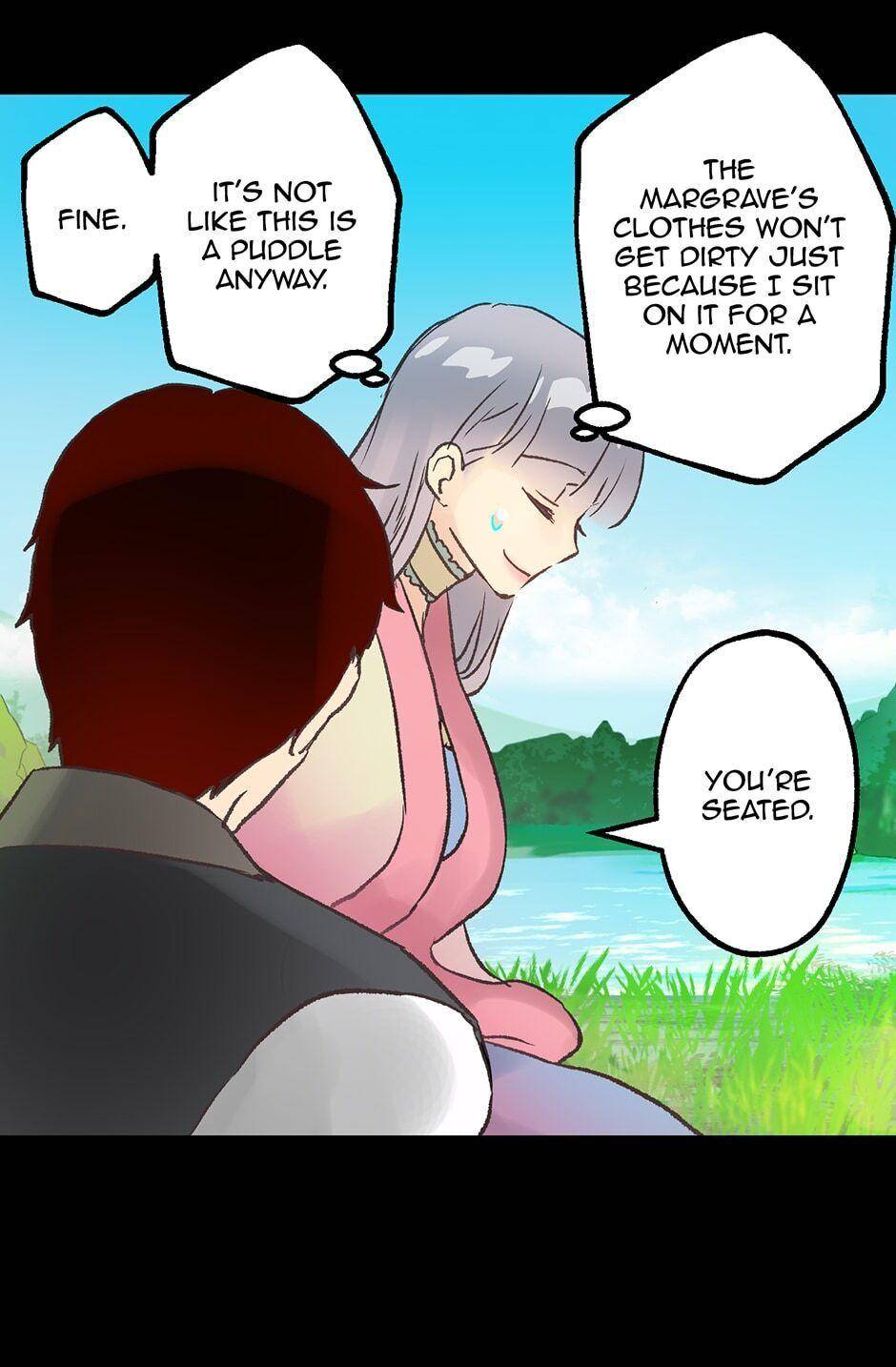 Chapter 40 - Image 6