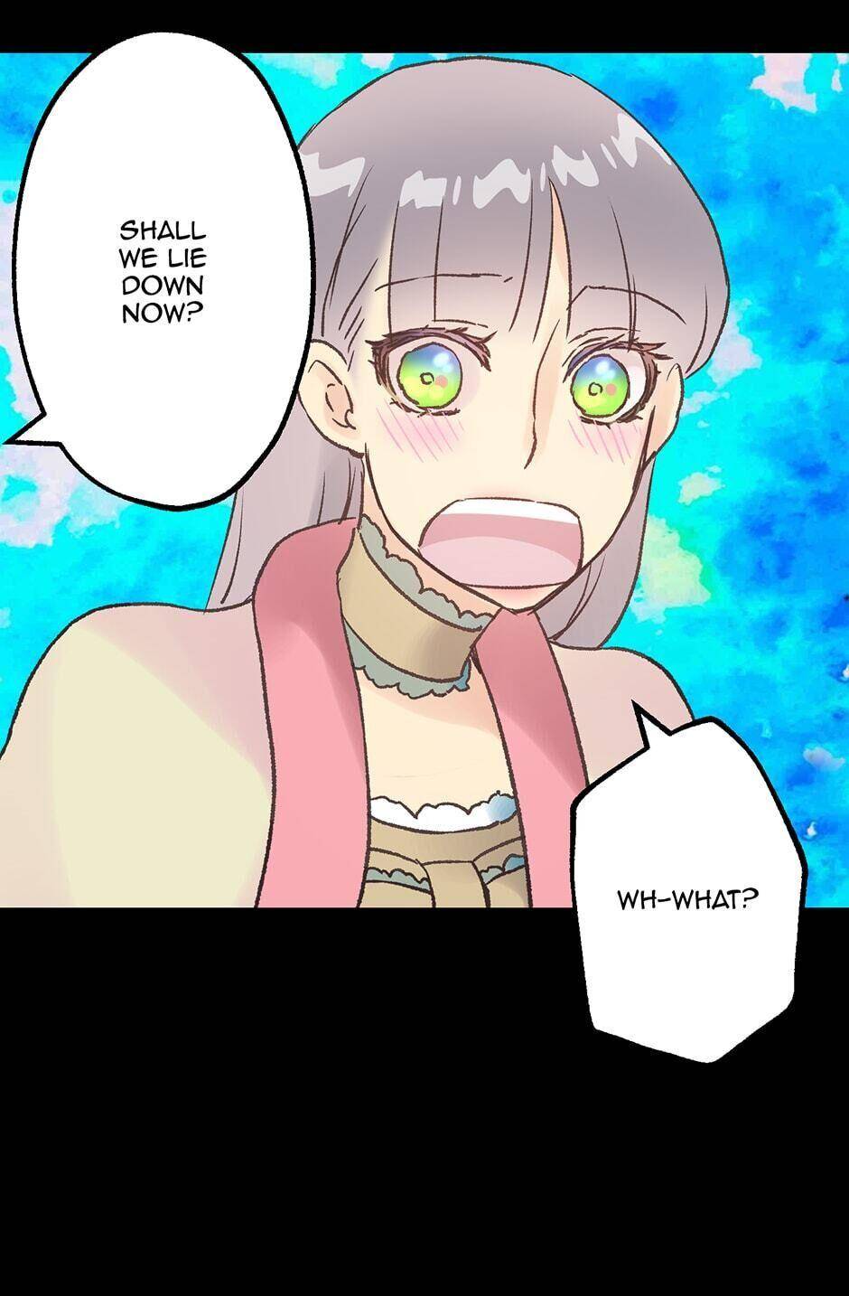 Chapter 40 - Image 7
