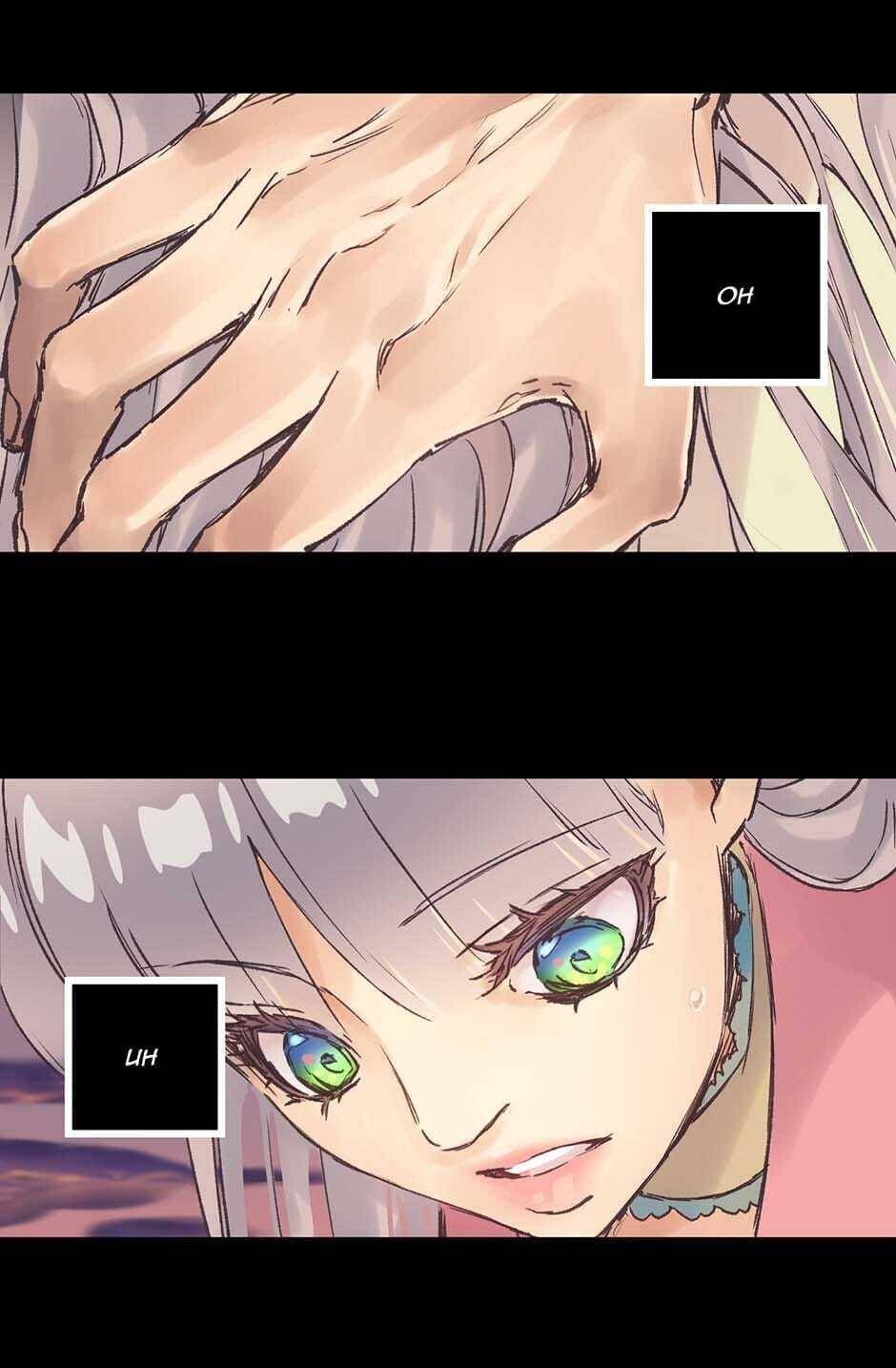 Chapter 41 - Image 2