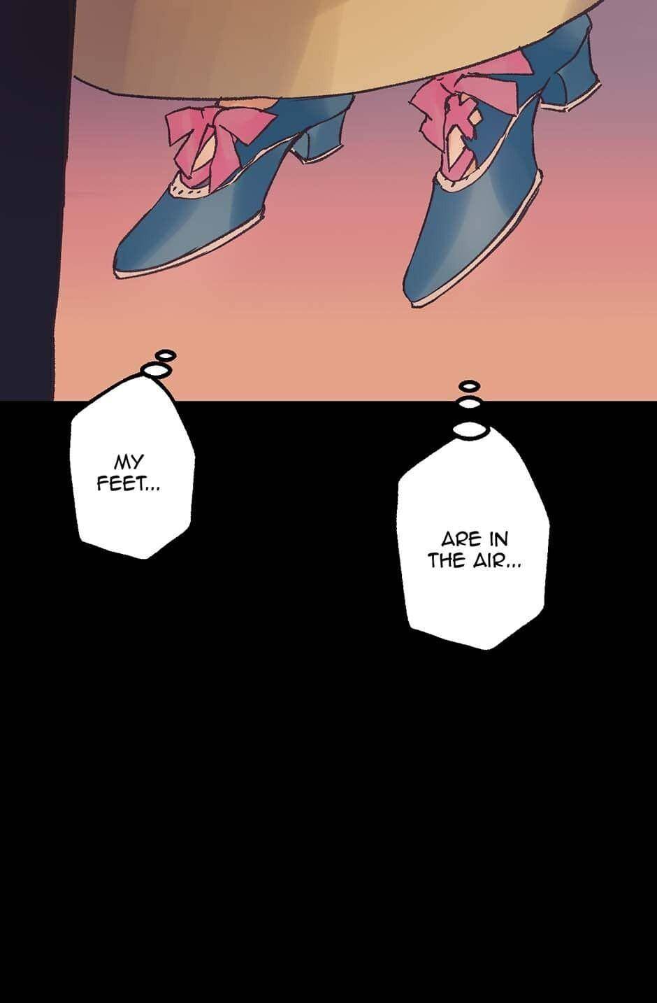 Chapter 41 - Image 21