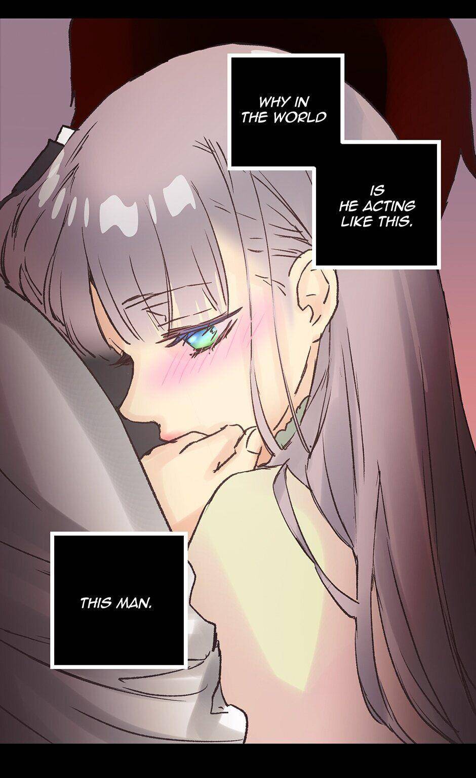 Chapter 41 - Image 23