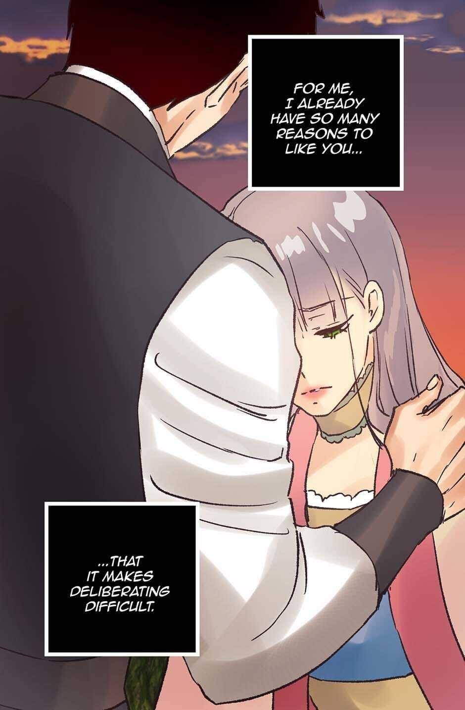 Chapter 41 - Image 28