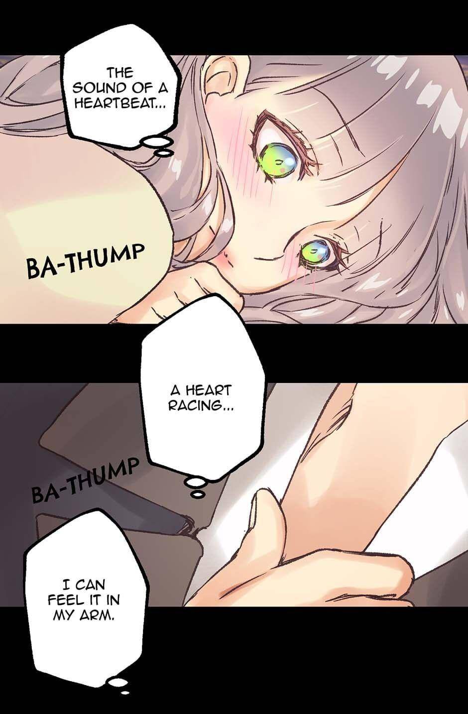 Chapter 41 - Image 3