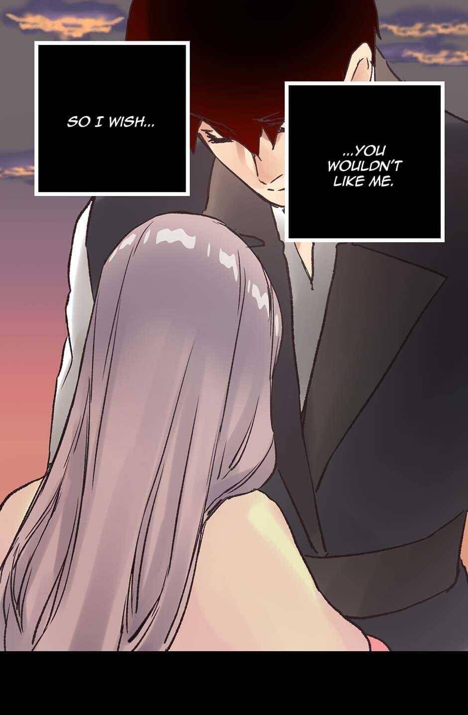 Chapter 41 - Image 30