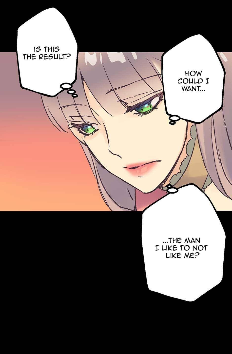 Chapter 41 - Image 33