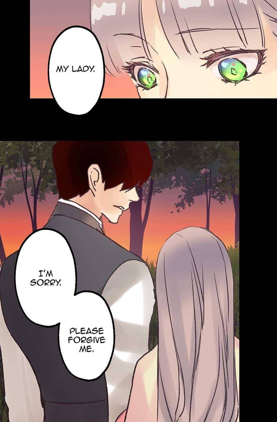 Chapter 41 - Image 34