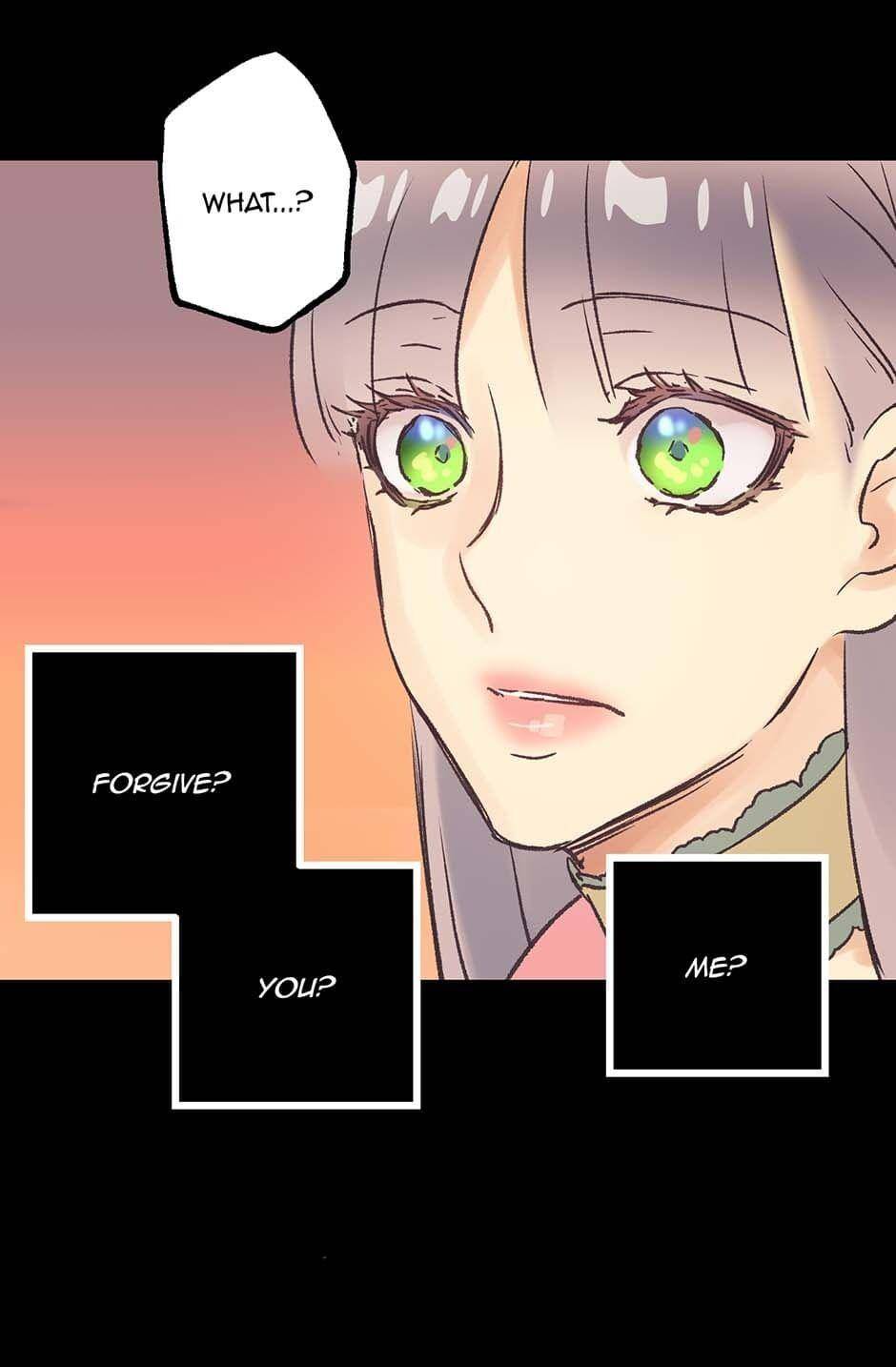 Chapter 41 - Image 35