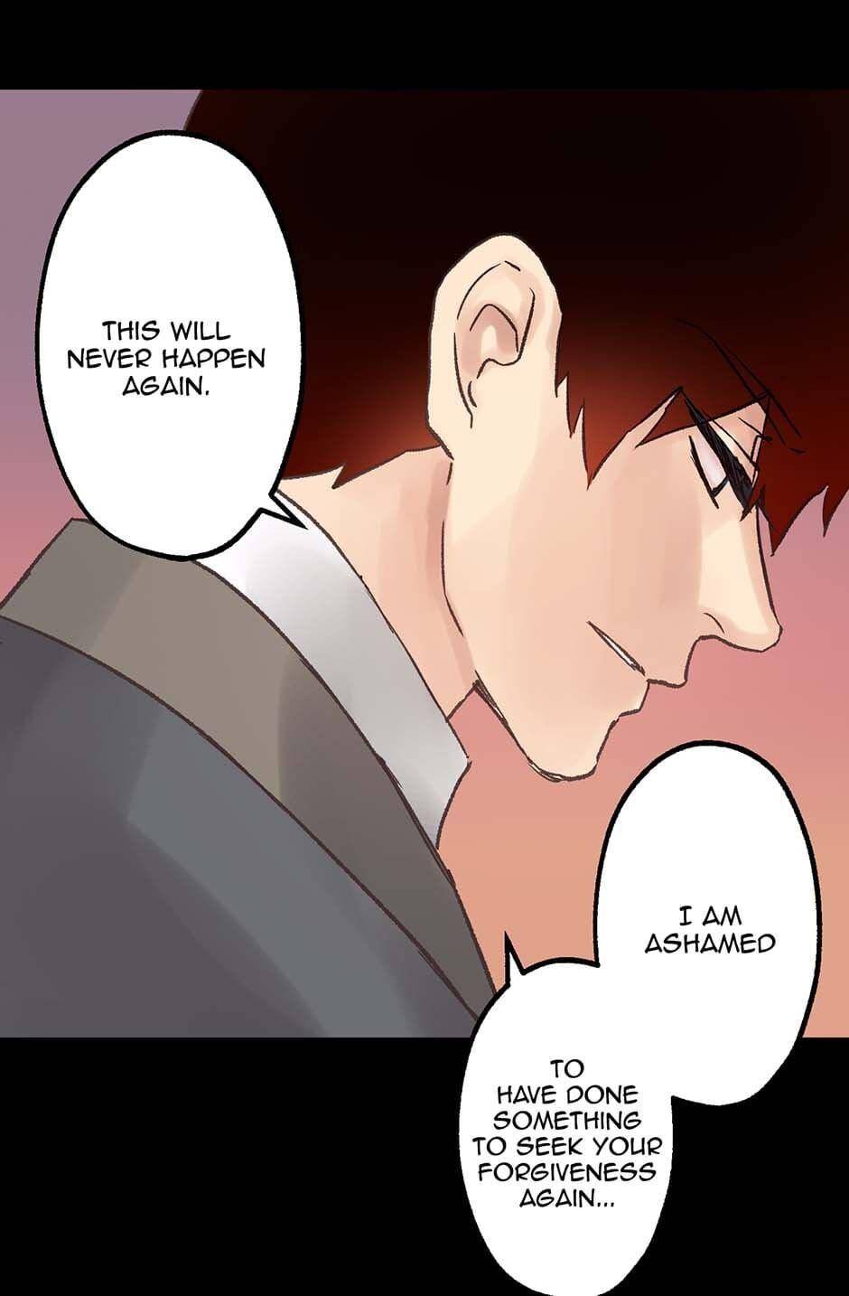 Chapter 41 - Image 36