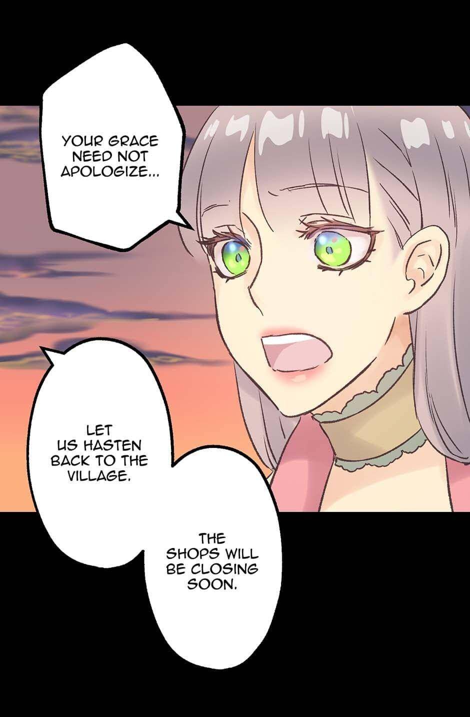 Chapter 41 - Image 37