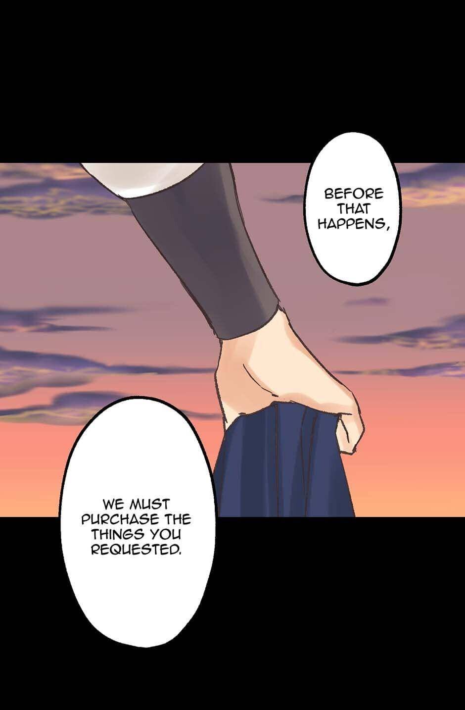 Chapter 41 - Image 38