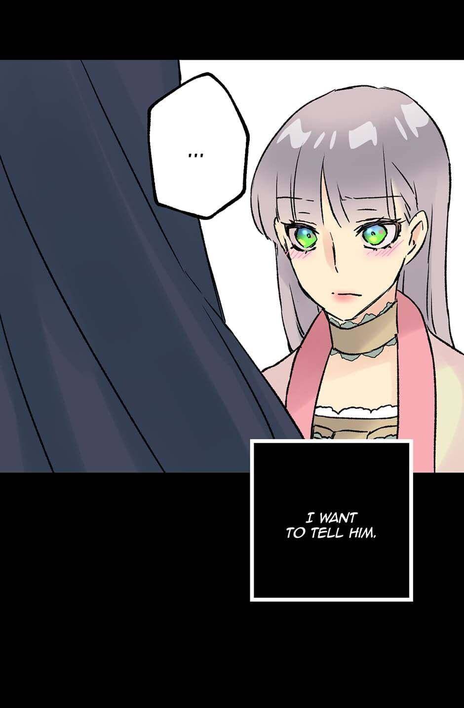 Chapter 41 - Image 39