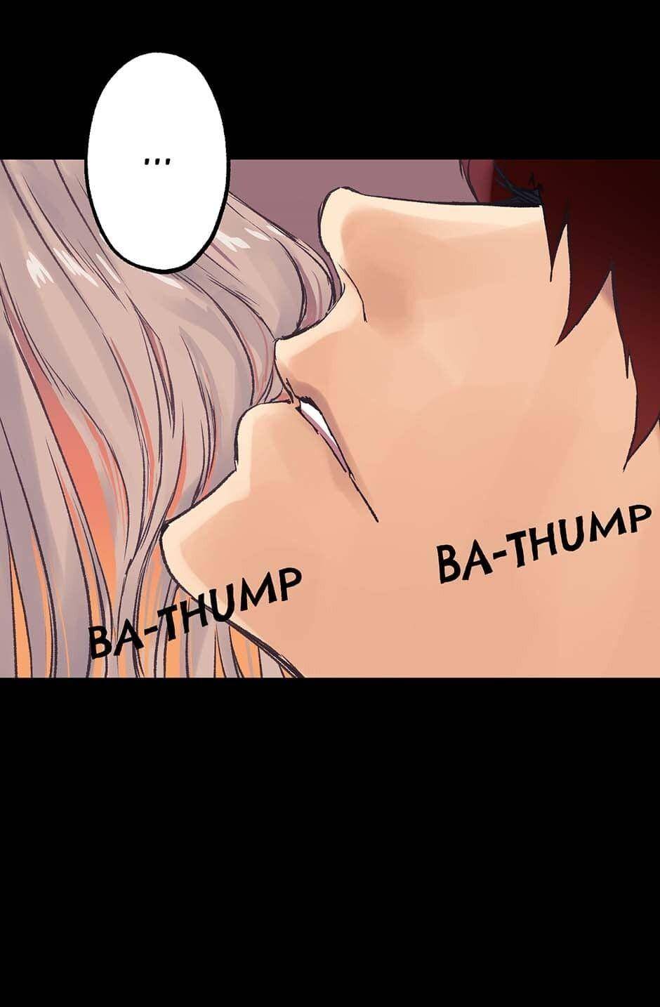 Chapter 41 - Image 4