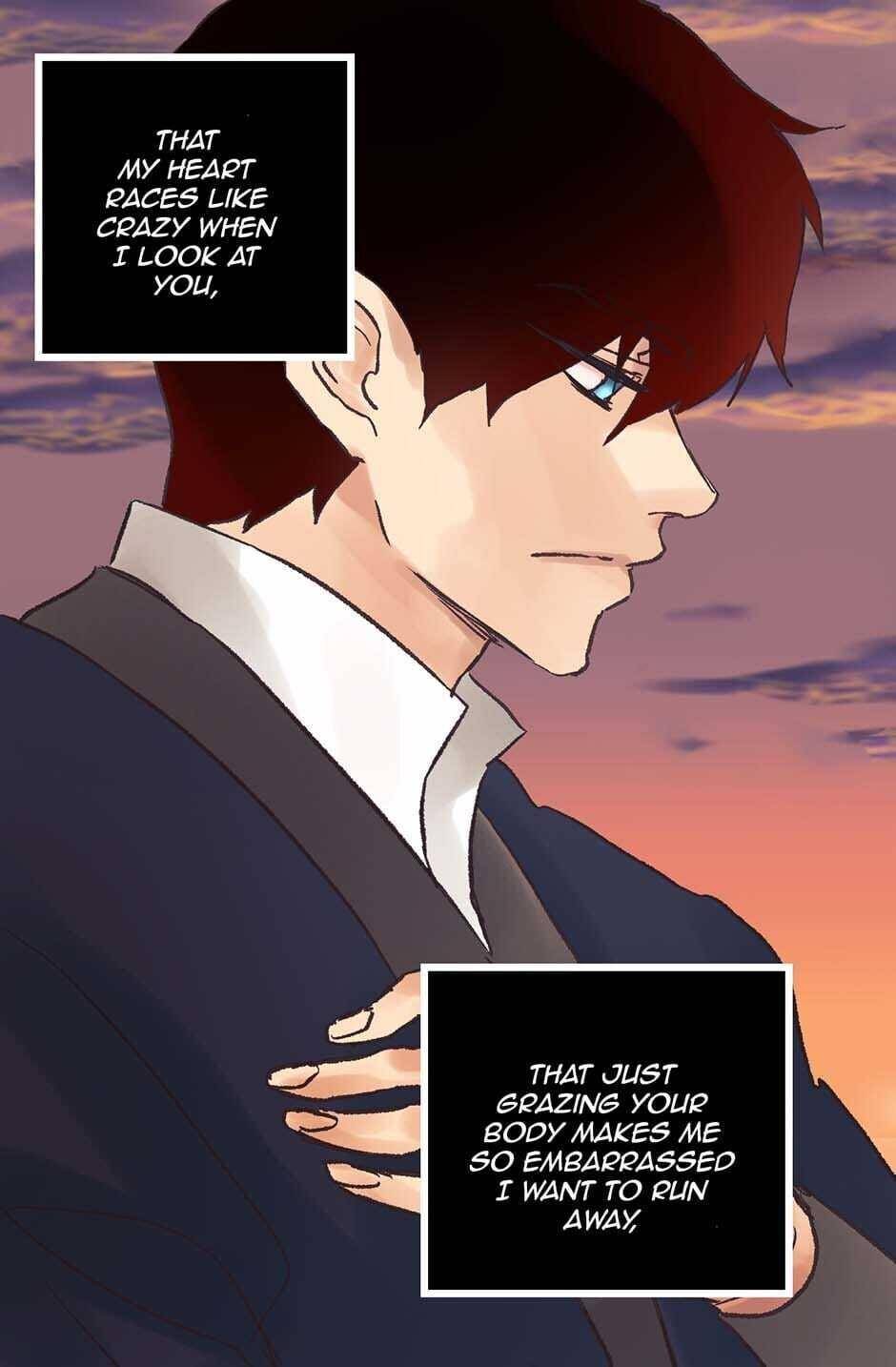 Chapter 41 - Image 41