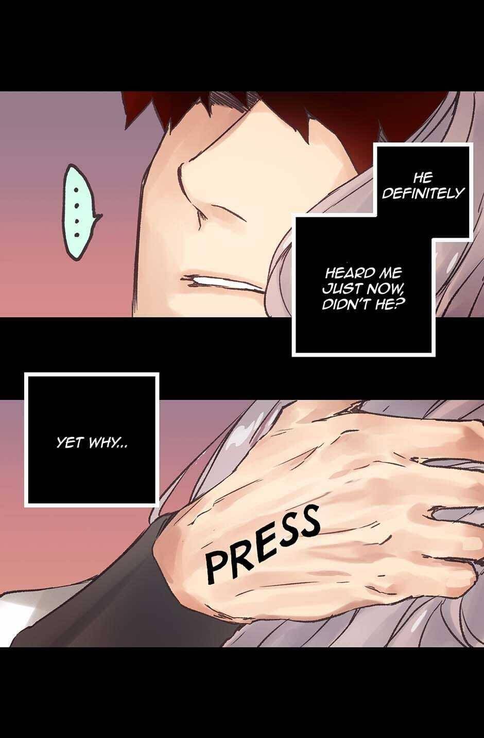Chapter 41 - Image 7
