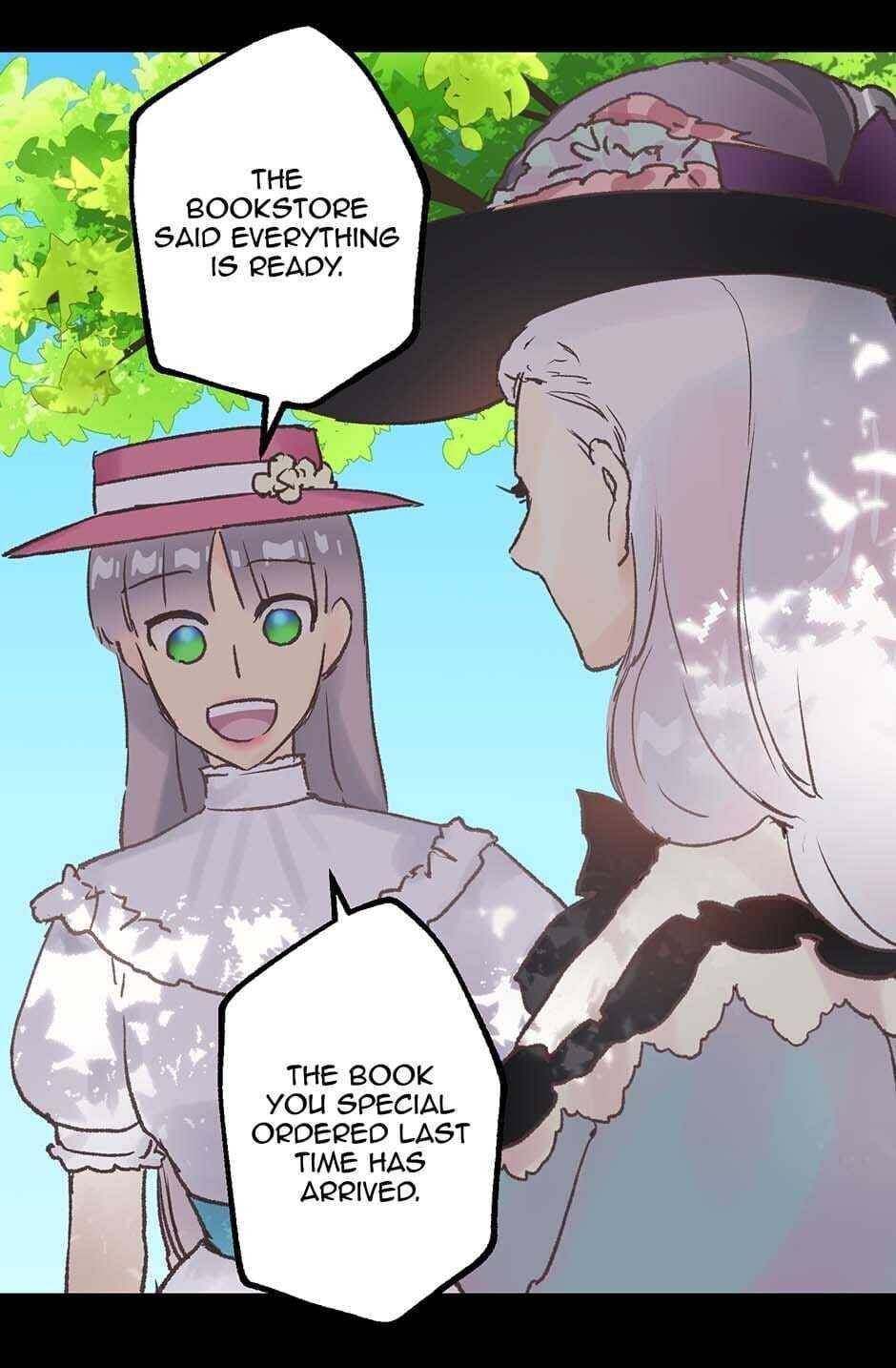 Chapter 42 - Image 11