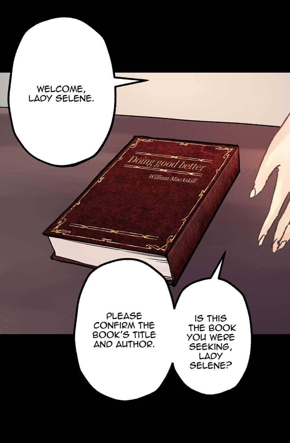 Chapter 42 - Image 12