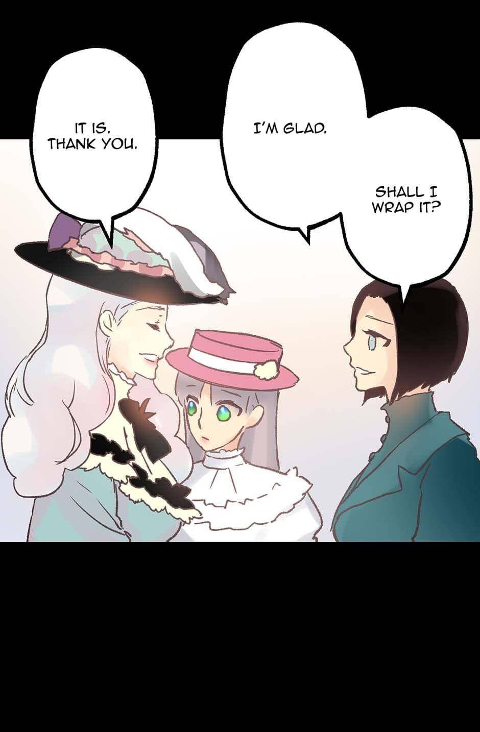 Chapter 42 - Image 13