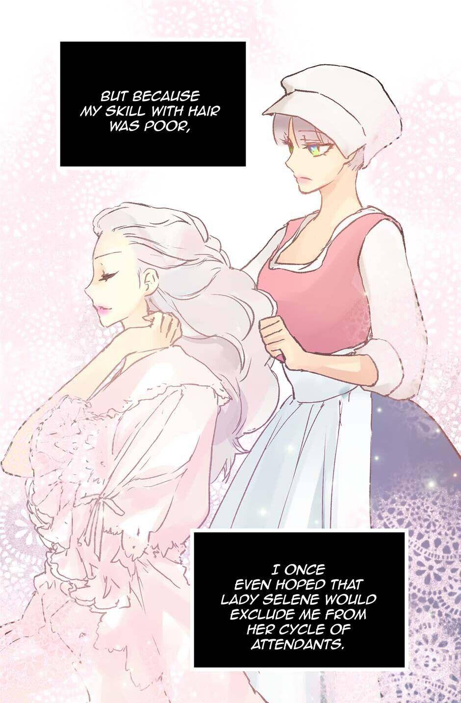 Chapter 42 - Image 2