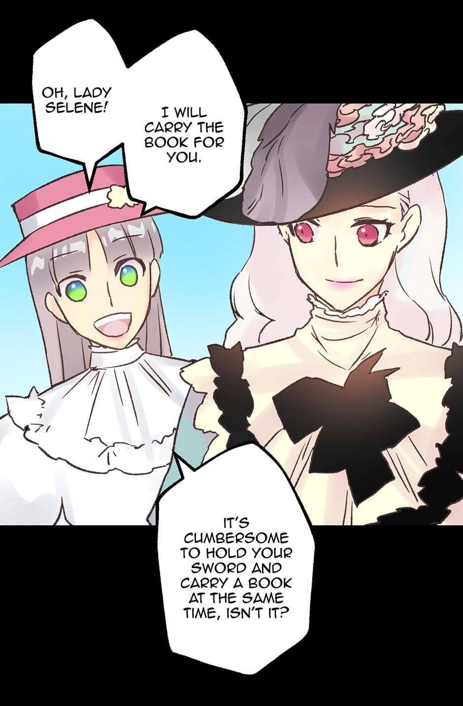 Chapter 42 - Image 24