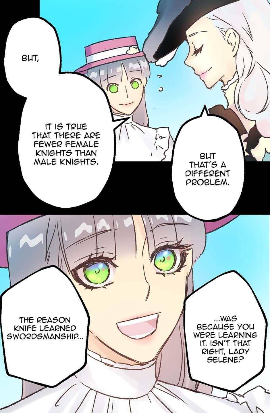 Chapter 42 - Image 29