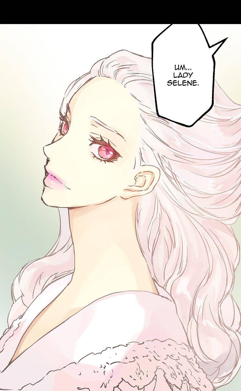 Chapter 42 - Image 3