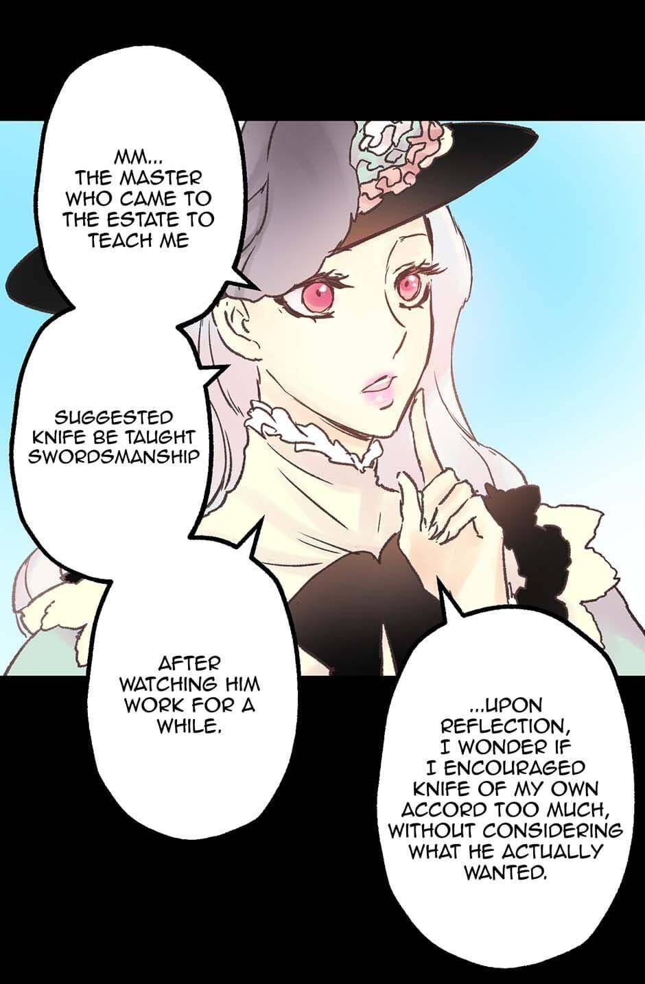 Chapter 42 - Image 30