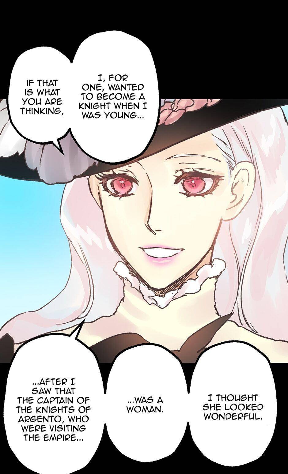 Chapter 42 - Image 34