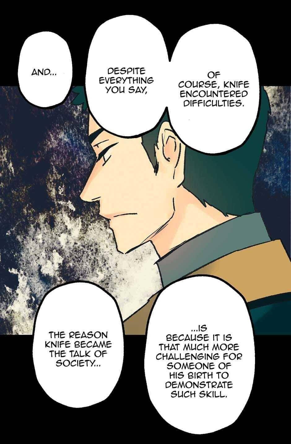 Chapter 42 - Image 35