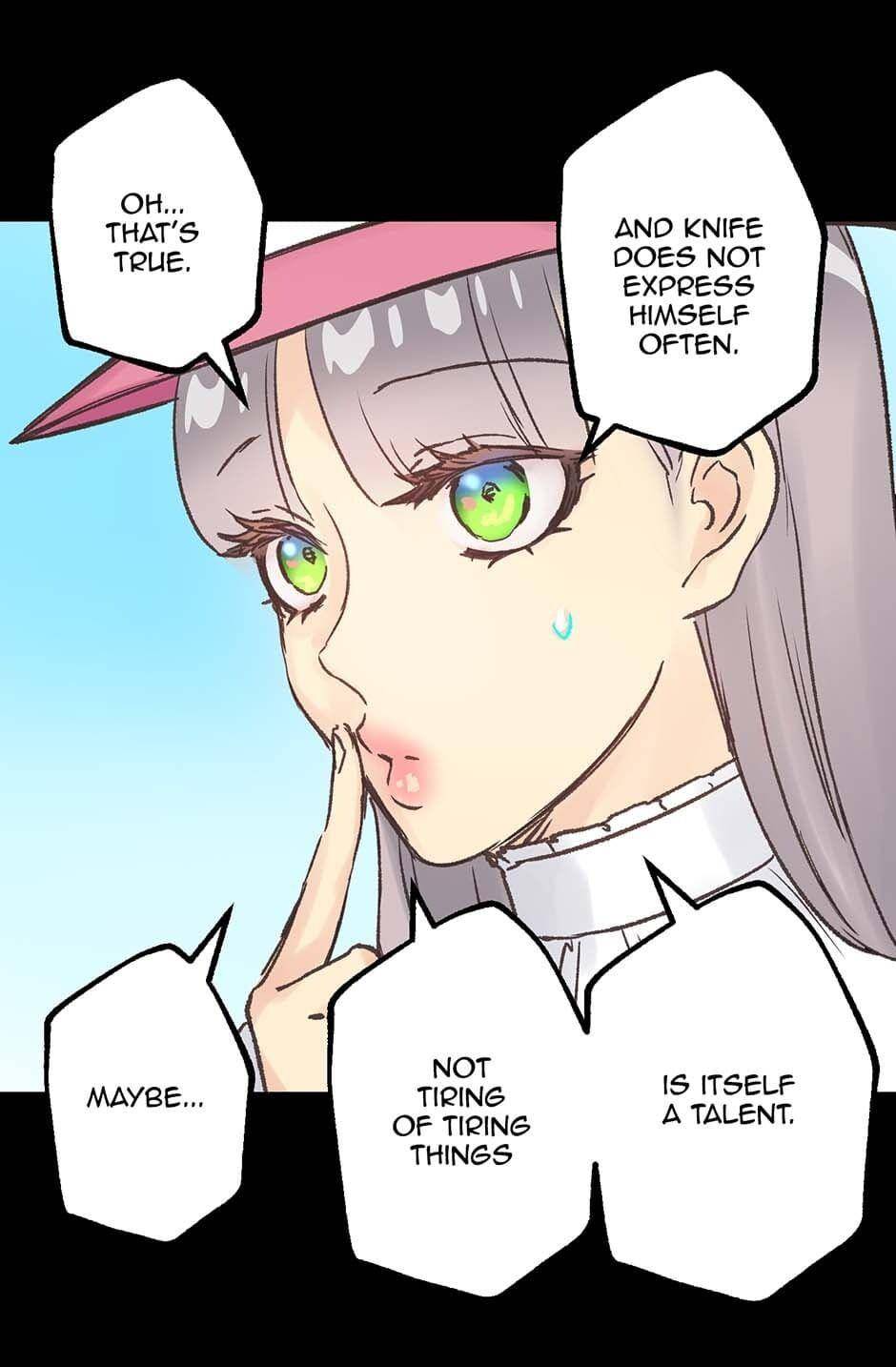 Chapter 42 - Image 36