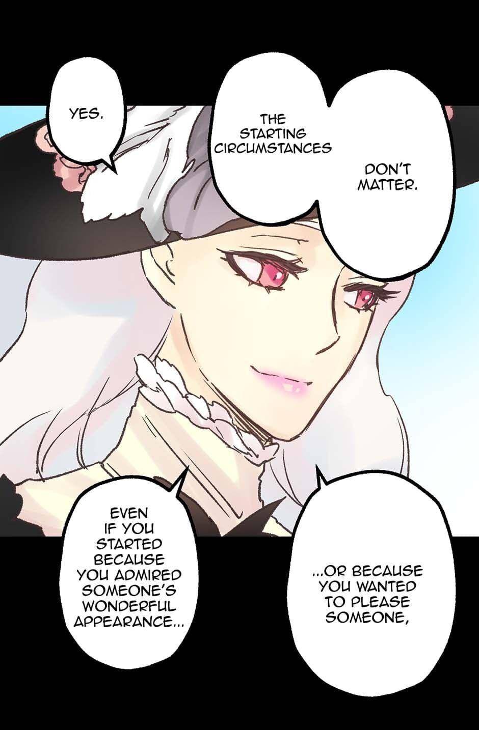 Chapter 42 - Image 38