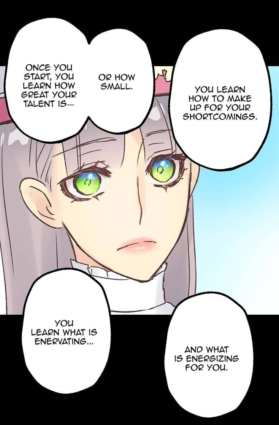 Chapter 42 - Image 39