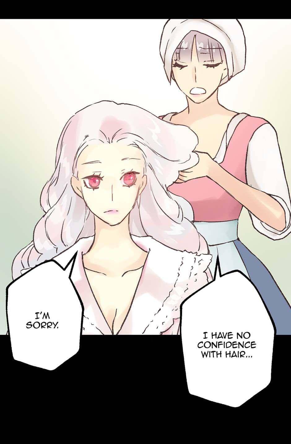Chapter 42 - Image 4