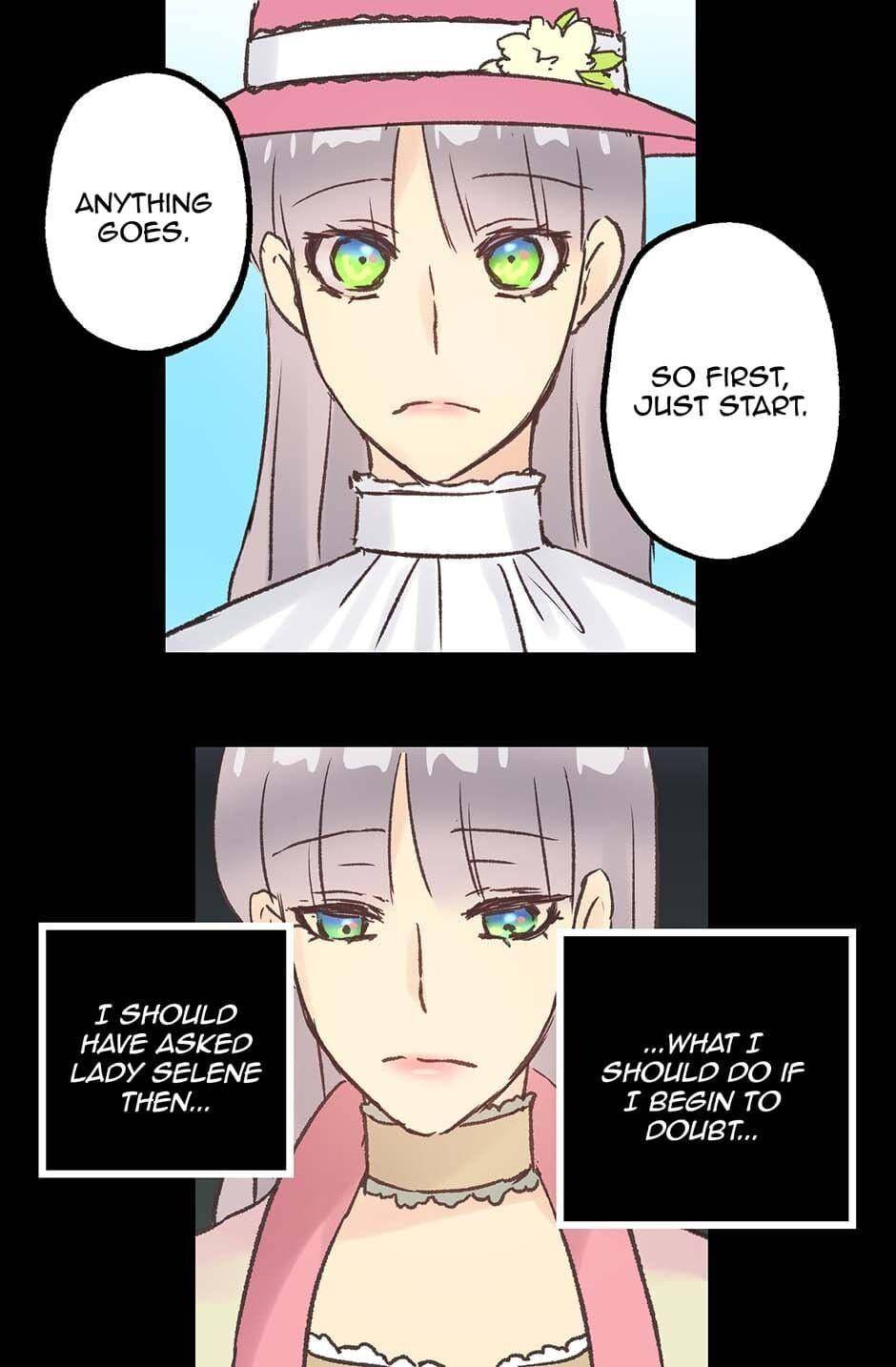 Chapter 42 - Image 42