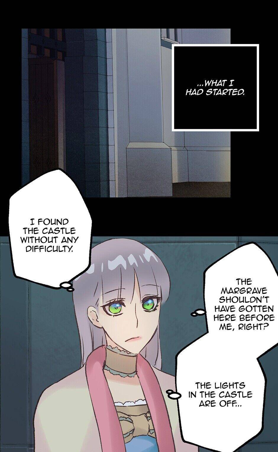 Chapter 42 - Image 43
