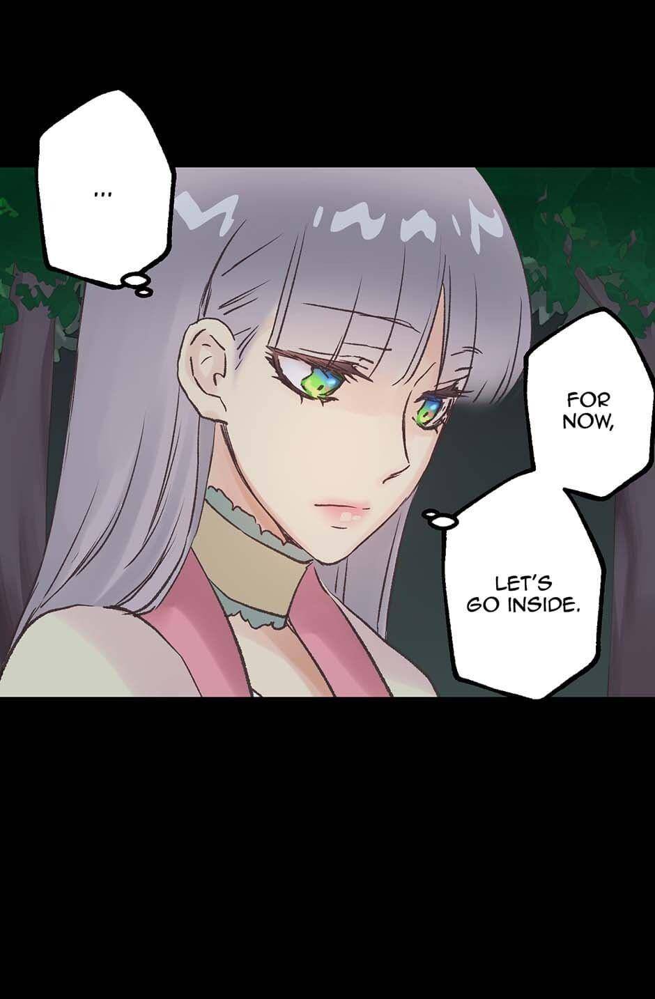 Chapter 42 - Image 44