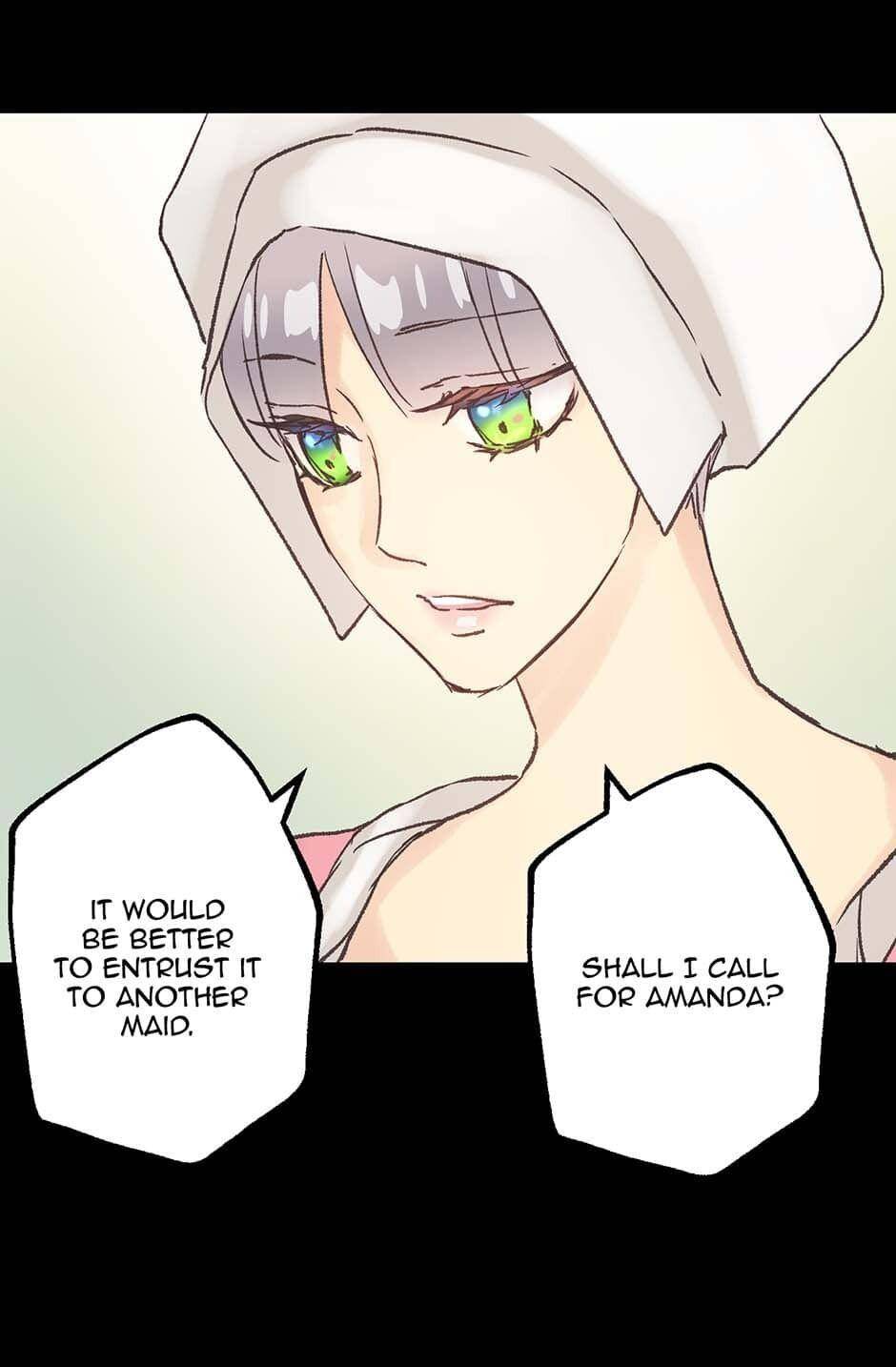 Chapter 42 - Image 5