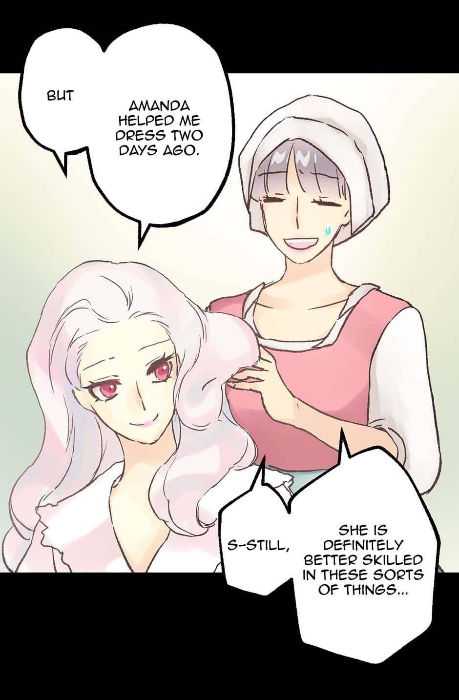 Chapter 42 - Image 6