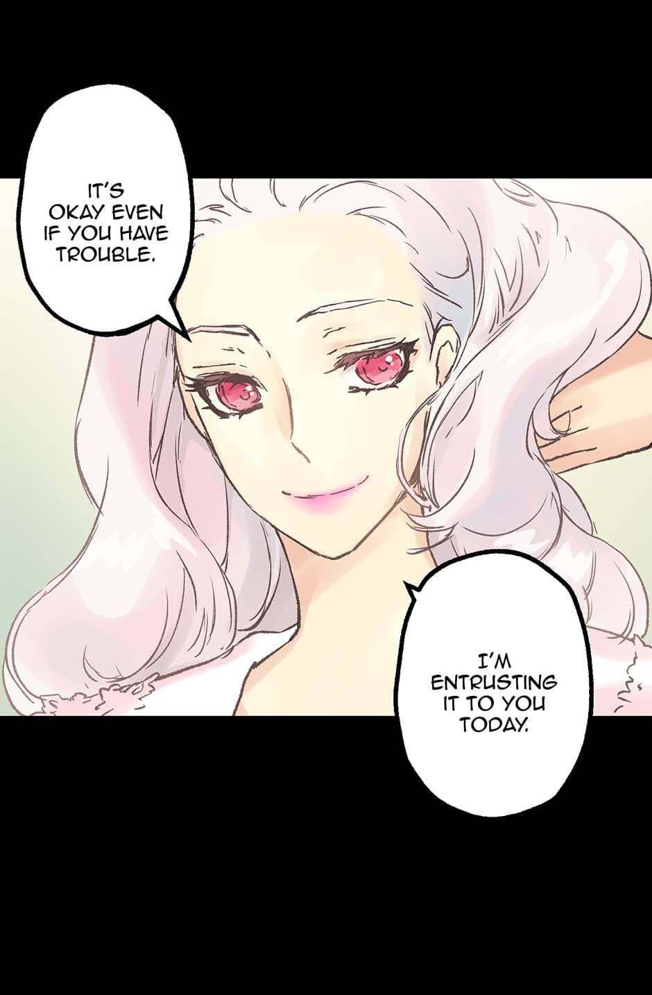 Chapter 42 - Image 7