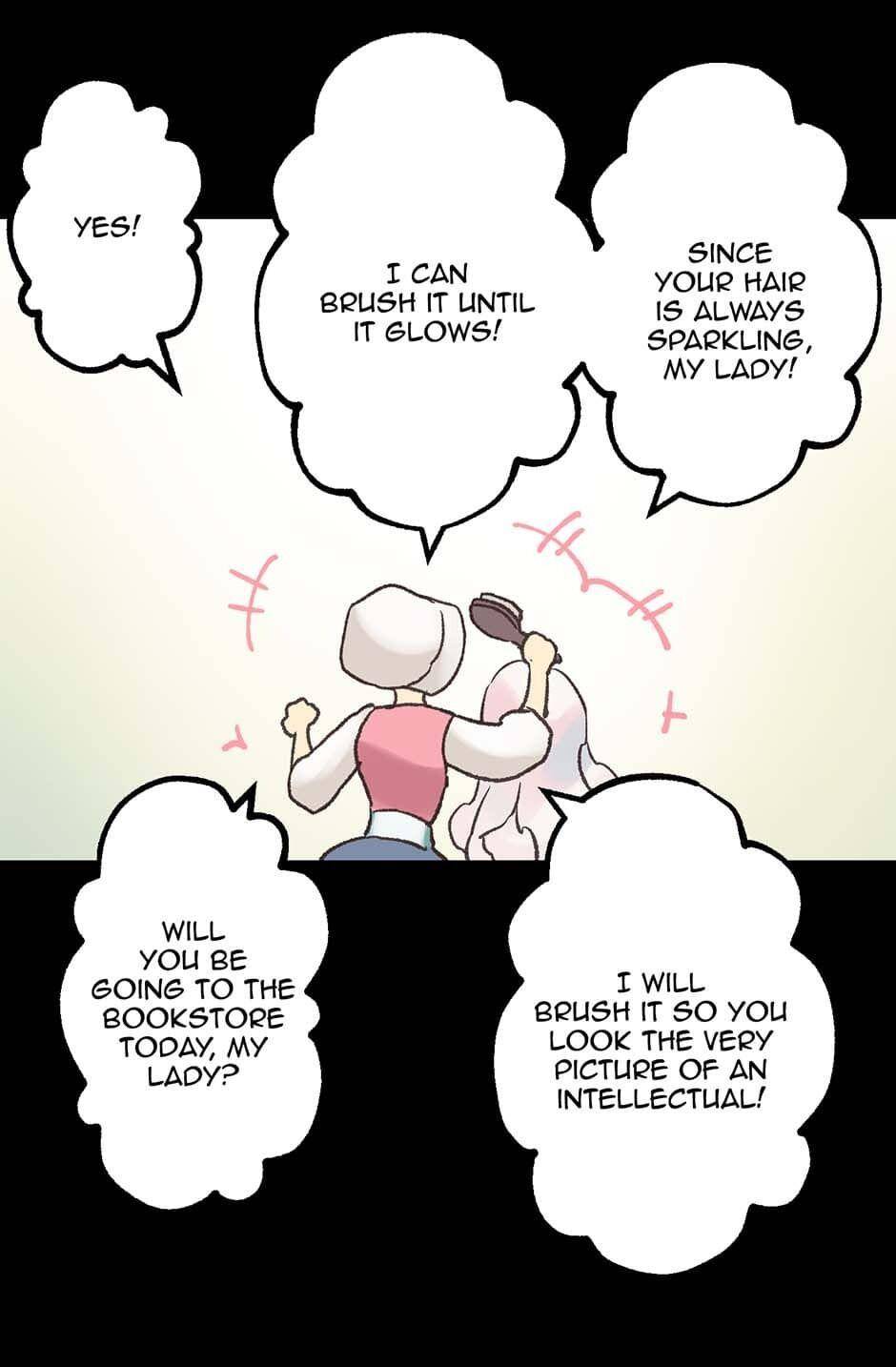 Chapter 42 - Image 9